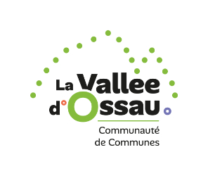 Communauté de communes Vallée d'Ossau