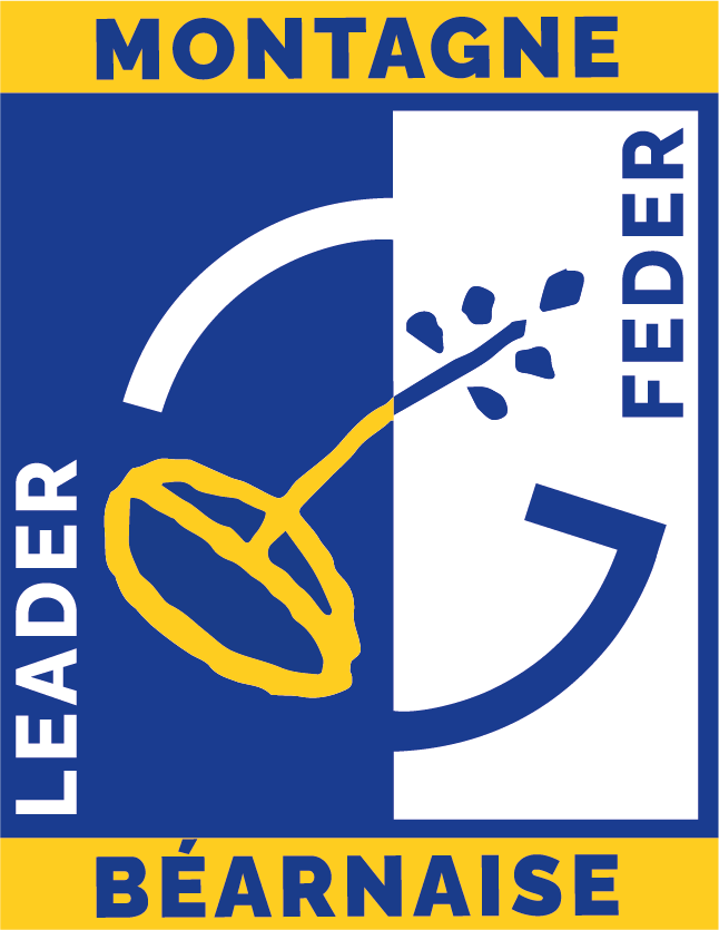 FEDER