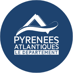 Département Pyrénées Atlantiques